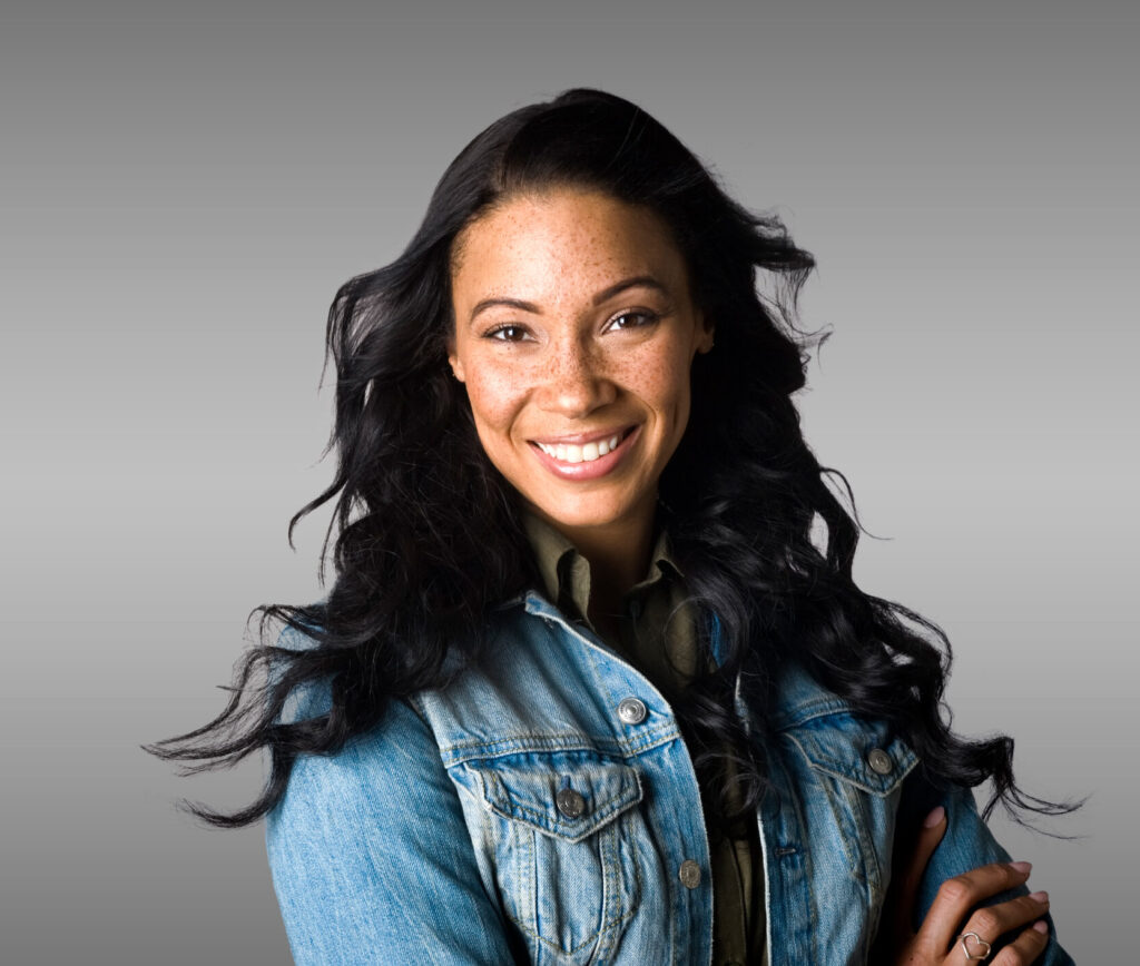 Adult Orthodontics in Smyrna & Brentwood, TN