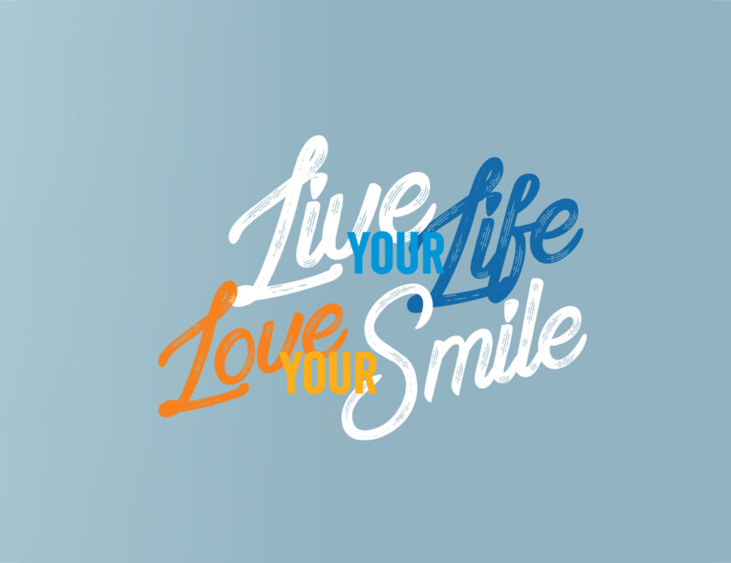 Barbieri Orthodontics - Dentists in Smyrna